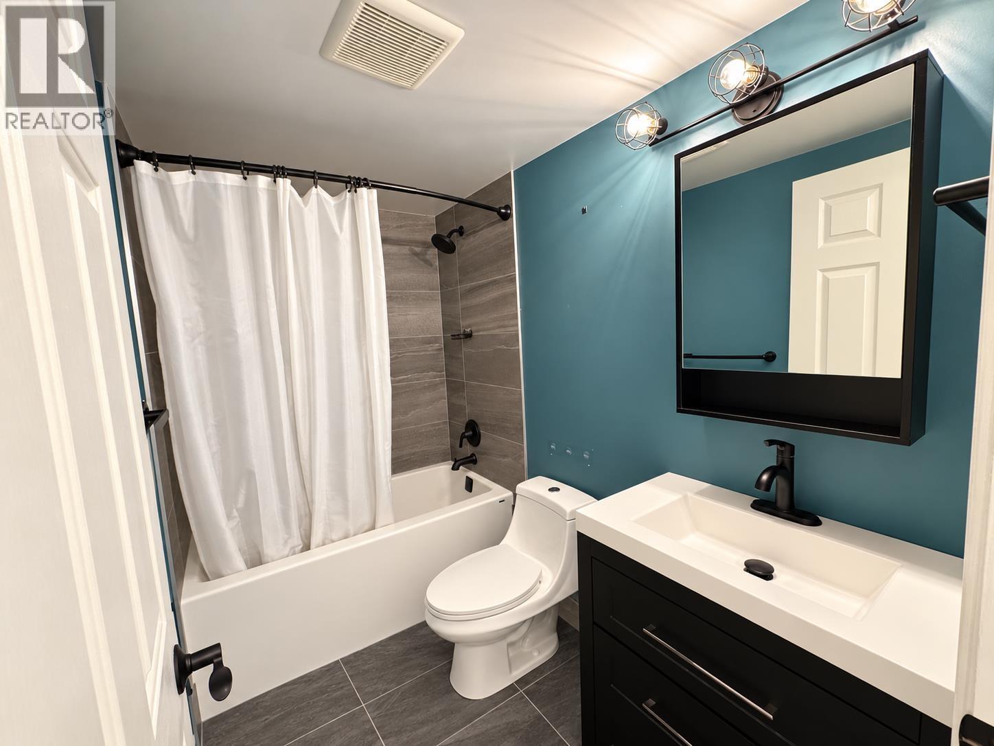 504 137 West 17th Street, North Vancouver, British Columbia  V7M 1V5 - Photo 17 - R3175271