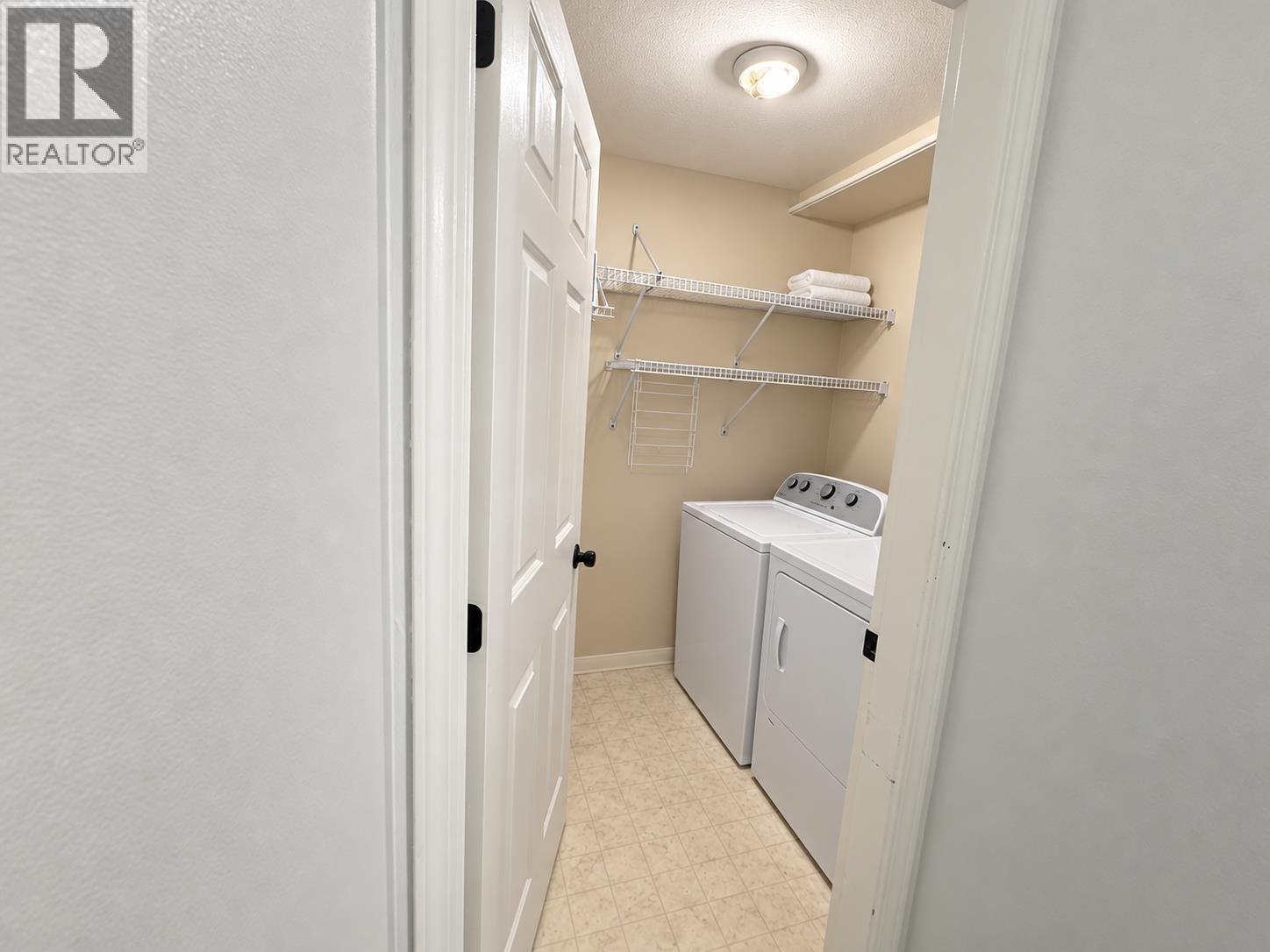 504 137 West 17th Street, North Vancouver, British Columbia  V7M 1V5 - Photo 11 - R3175271
