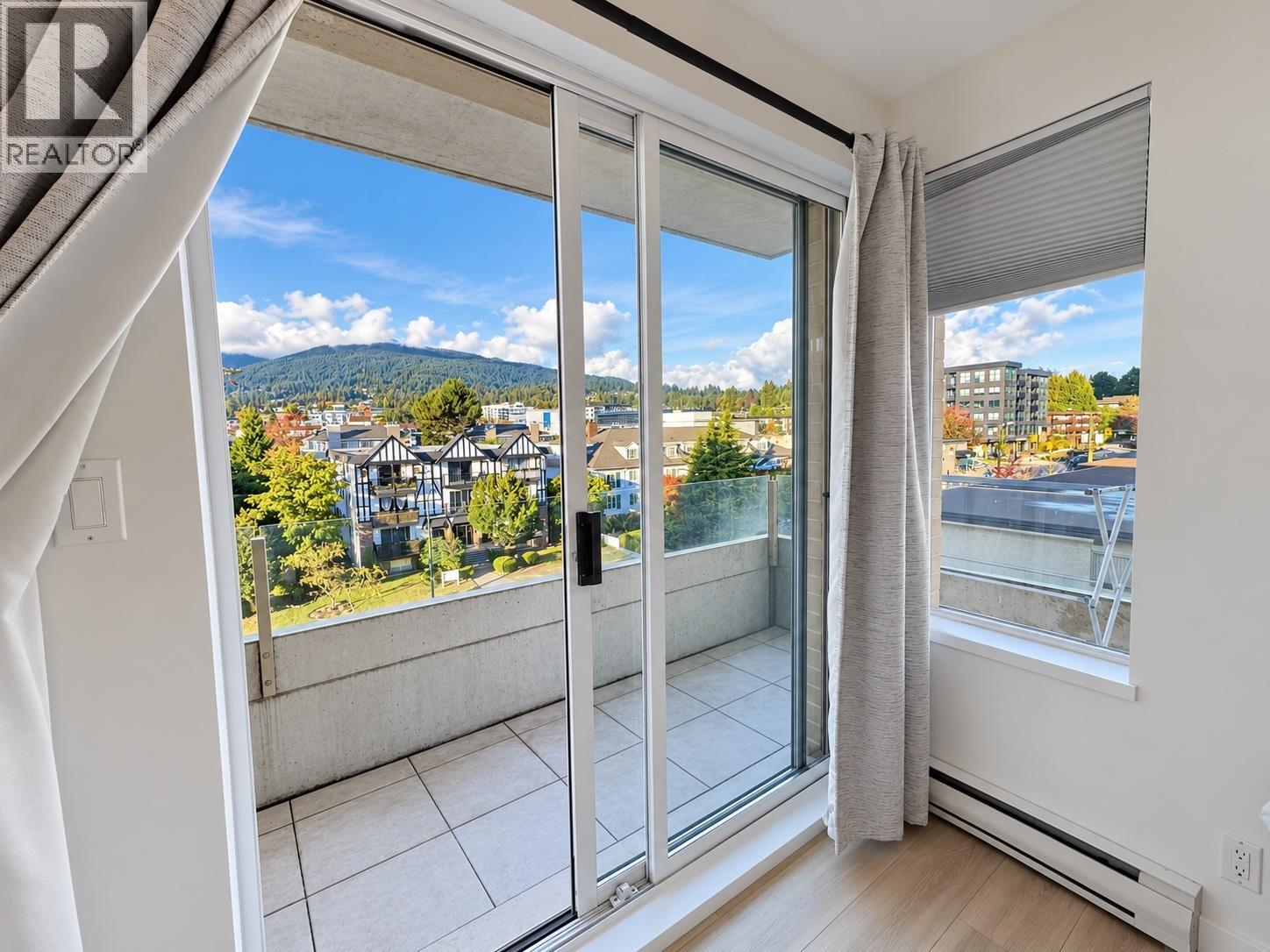 504 137 West 17th Street, North Vancouver, British Columbia  V7M 1V5 - Photo 14 - R3175271