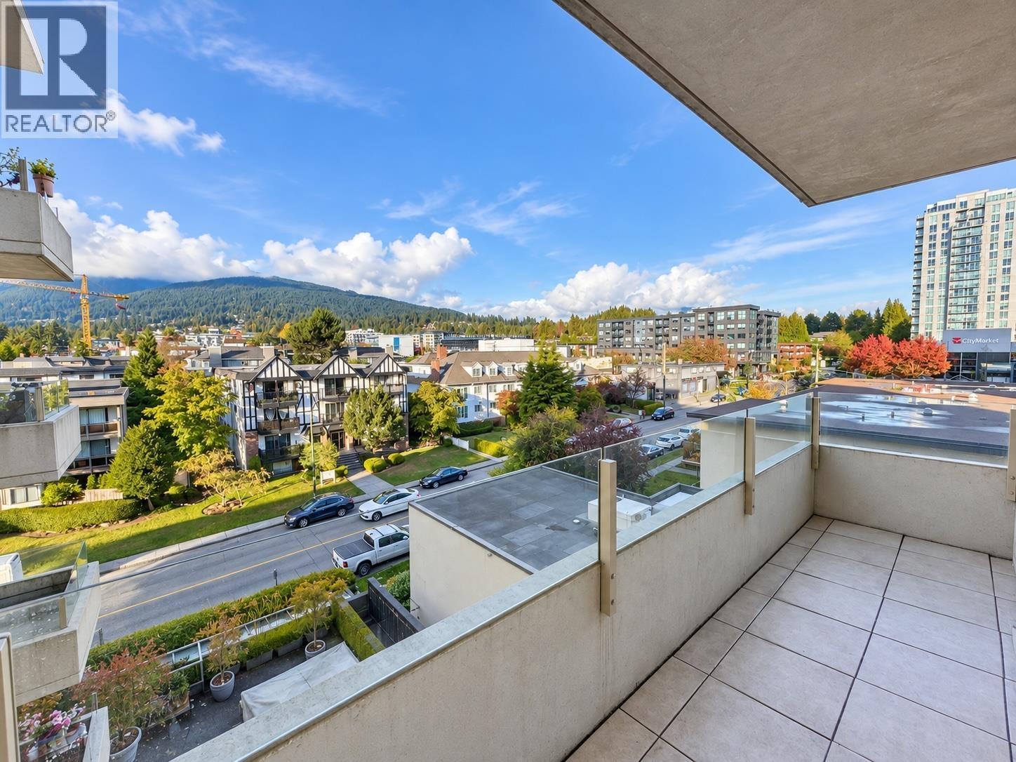 504 137 West 17th Street, North Vancouver, British Columbia  V7M 1V5 - Photo 15 - R3175271