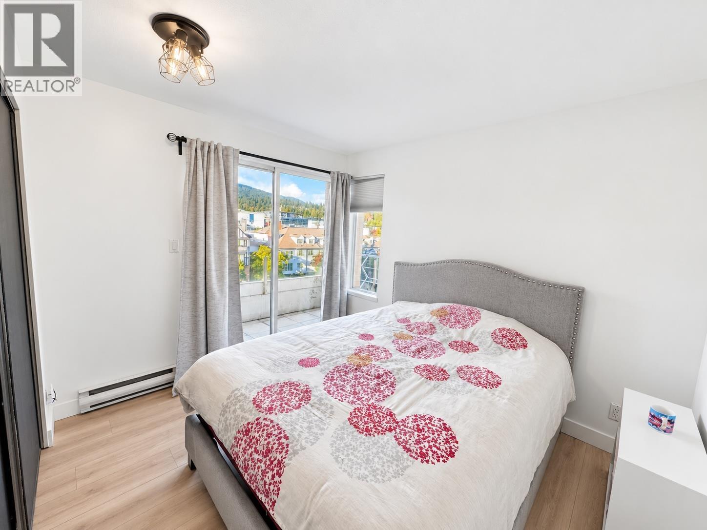 504 137 West 17th Street, North Vancouver, British Columbia  V7M 1V5 - Photo 13 - R3175271