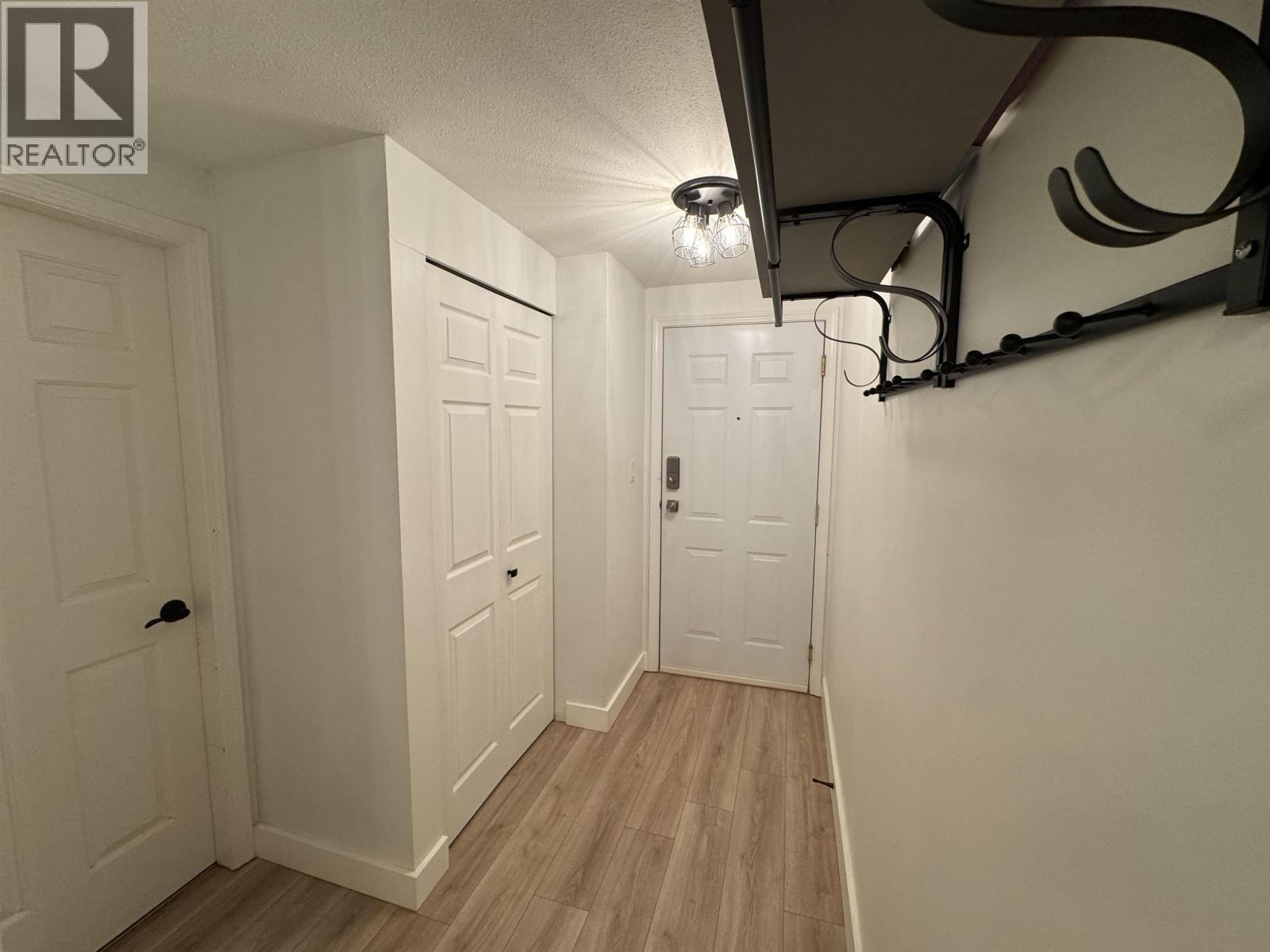 504 137 West 17th Street, North Vancouver, British Columbia  V7M 1V5 - Photo 10 - R3175271