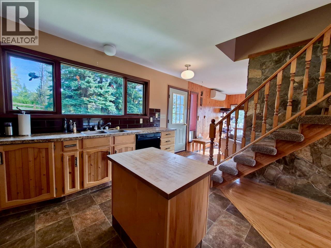 3831 Aaron Road, Bonnington, British Columbia  V0G 2G3 - Photo 28 - 10403313