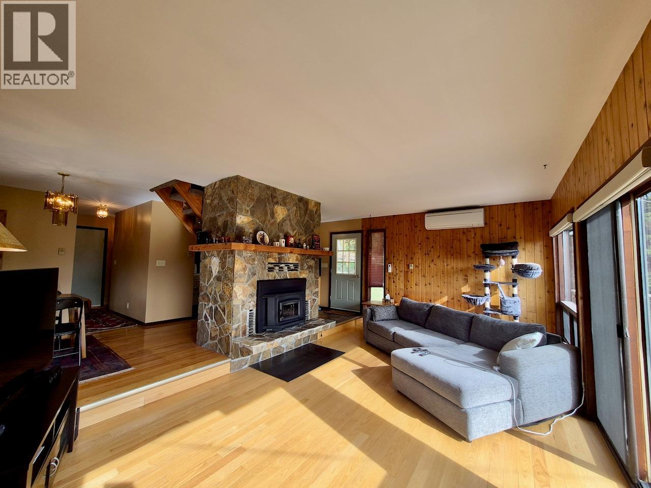 3831 Aaron Road, Bonnington, British Columbia  V0G 2G3 - Photo 33 - 10403313