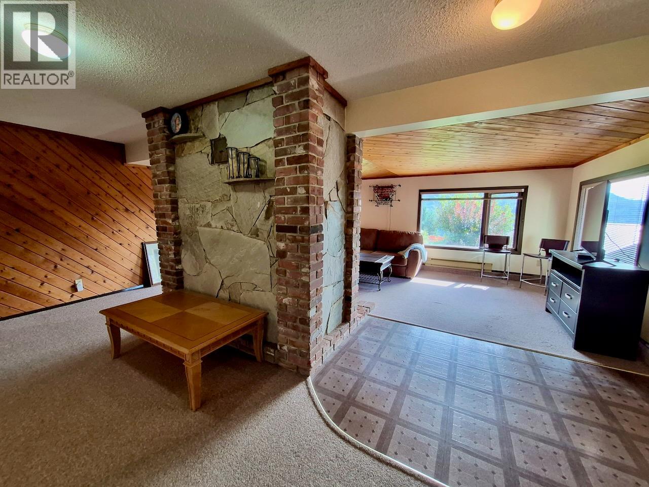 3831 Aaron Road, Bonnington, British Columbia  V0G 2G3 - Photo 61 - 10403313