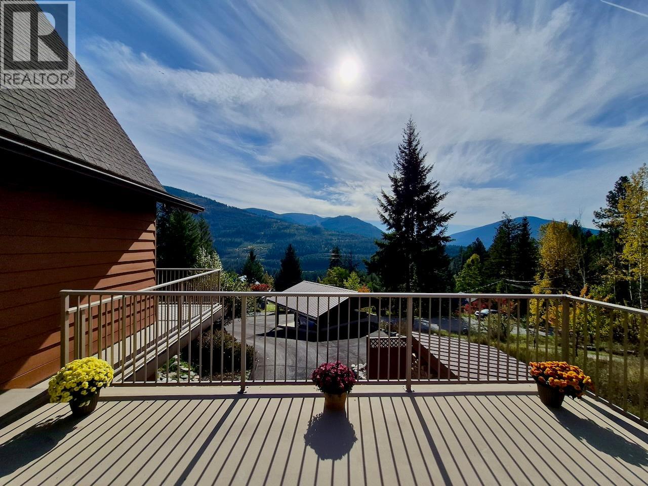 3831 Aaron Road, Bonnington, British Columbia  V0G 2G3 - Photo 37 - 10403313