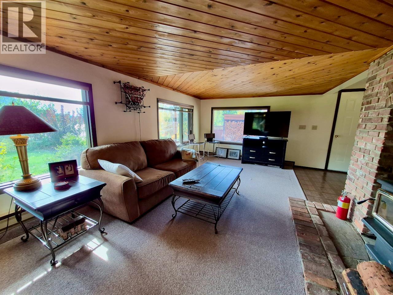 3831 Aaron Road, Bonnington, British Columbia  V0G 2G3 - Photo 56 - 10403313