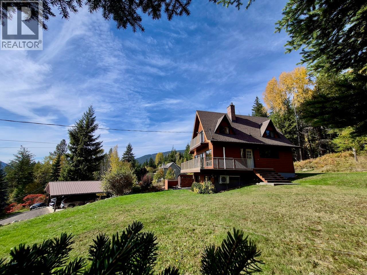 3831 Aaron Road, Bonnington, British Columbia  V0G 2G3 - Photo 76 - 10403313