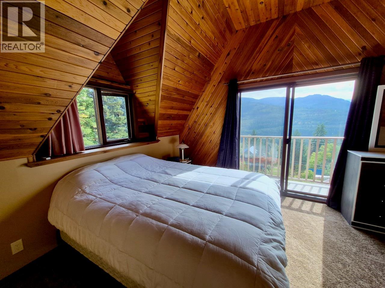 3831 Aaron Road, Bonnington, British Columbia  V0G 2G3 - Photo 45 - 10403313