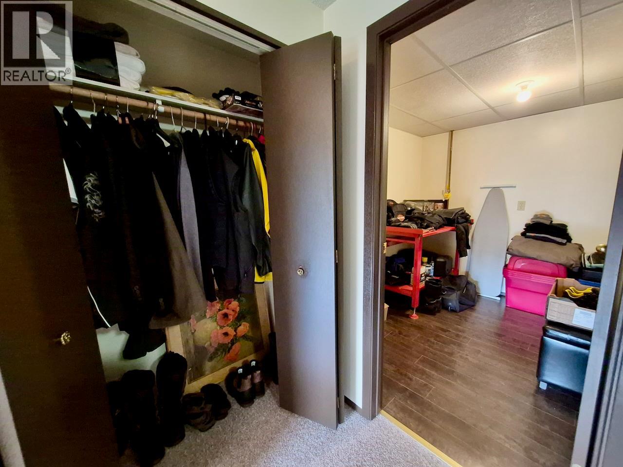 3831 Aaron Road, Bonnington, British Columbia  V0G 2G3 - Photo 65 - 10403313