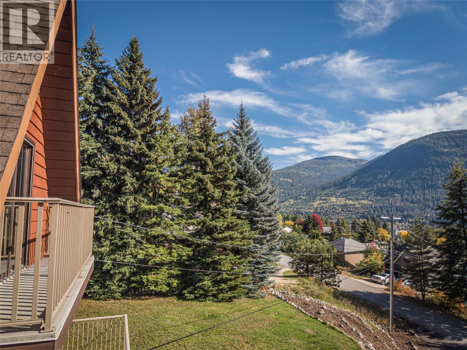 3831 Aaron Road, Bonnington, British Columbia  V0G 2G3 - Photo 47 - 10403313