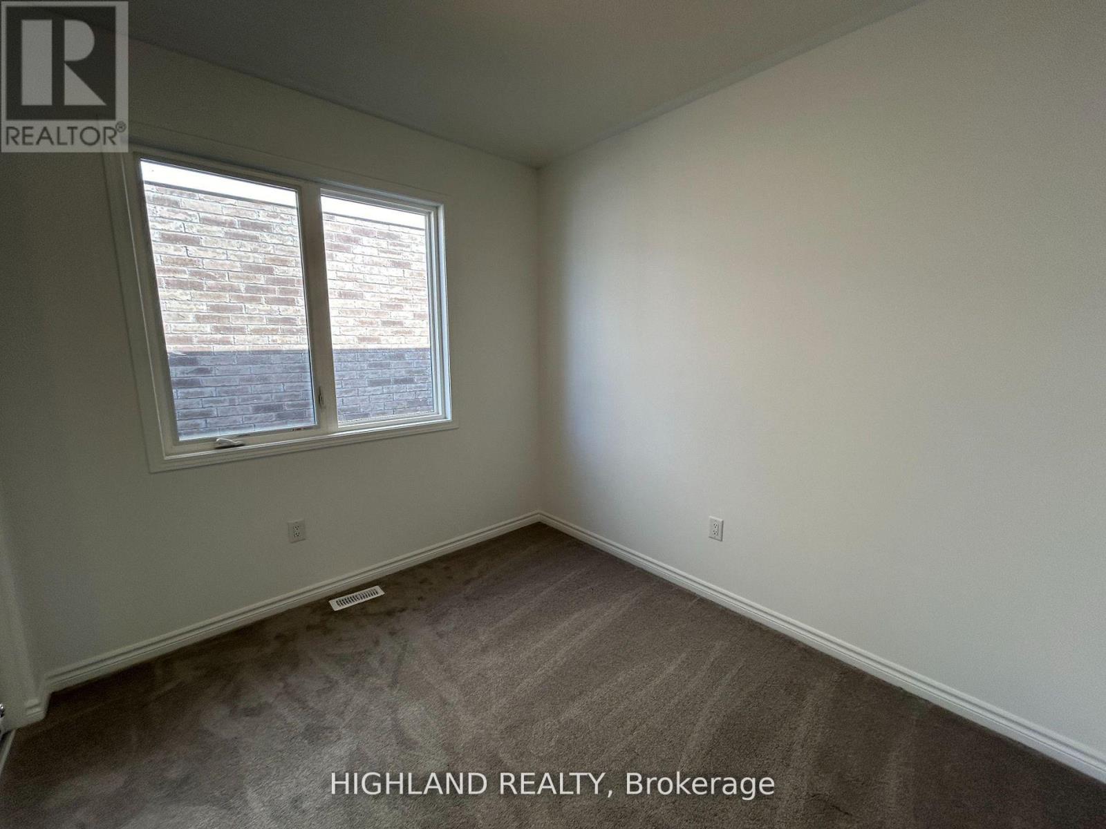 1186 Stacey Crescent, Milton (Bw Bowes), Ontario  L9E 2E4 - Photo 11 - W14034726