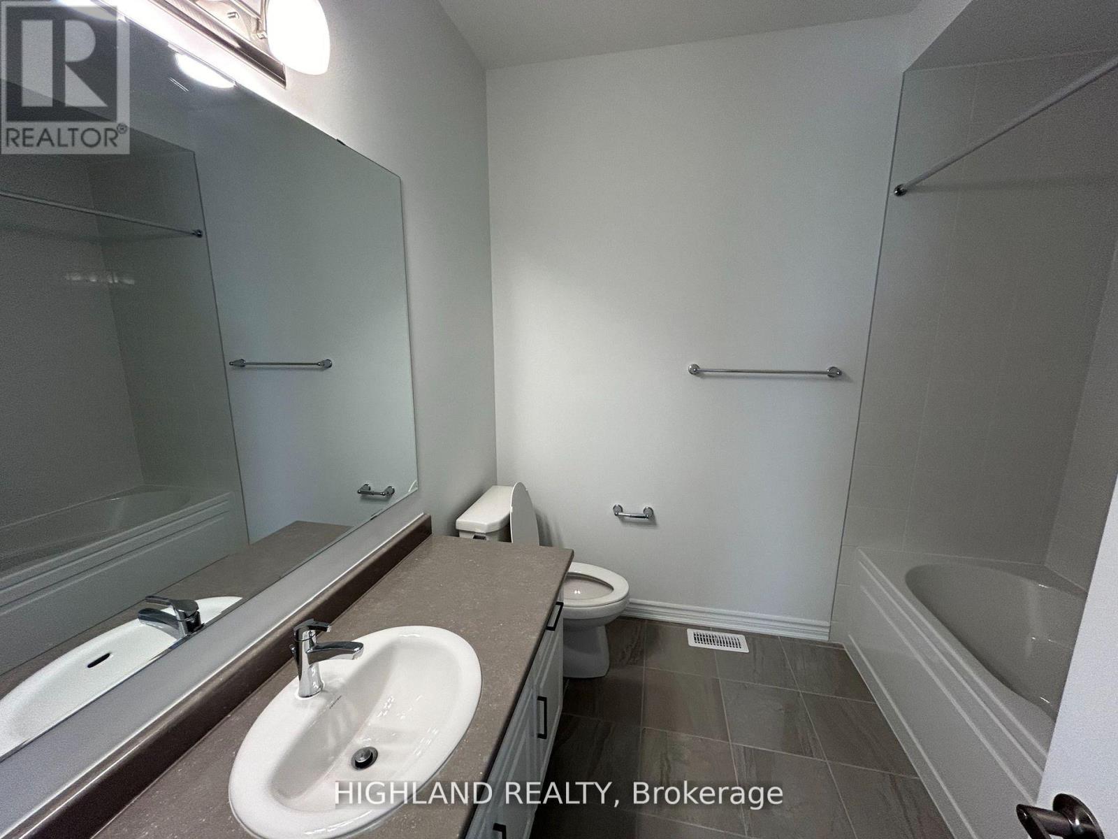 1186 Stacey Crescent, Milton (Bw Bowes), Ontario  L9E 2E4 - Photo 12 - W14034726