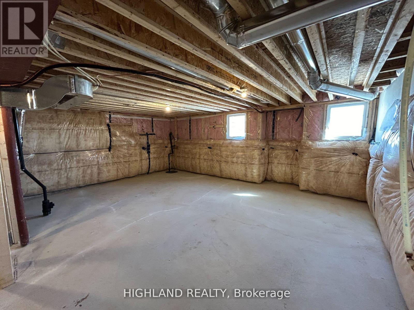 1186 Stacey Crescent, Milton (Bw Bowes), Ontario  L9E 2E4 - Photo 15 - W14034726