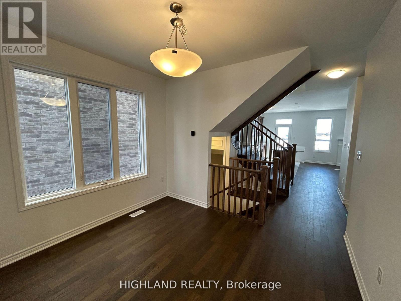 1186 Stacey Crescent, Milton (Bw Bowes), Ontario  L9E 2E4 - Photo 3 - W14034726