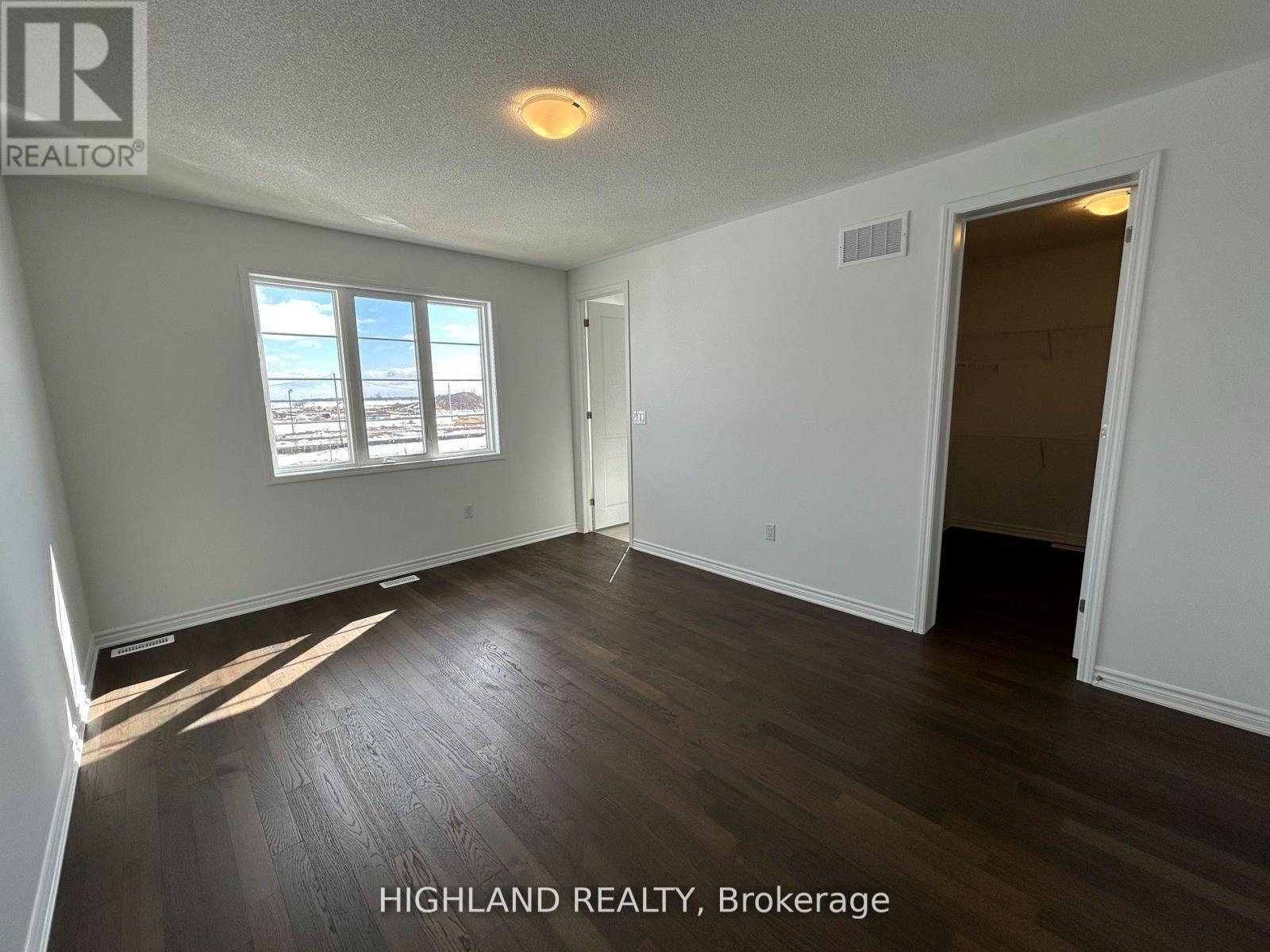 1186 Stacey Crescent, Milton (Bw Bowes), Ontario  L9E 2E4 - Photo 8 - W14034726
