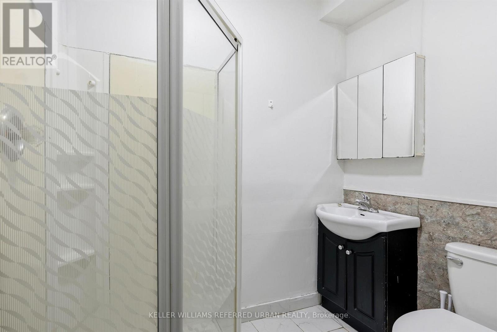 52 Cathcart Street, Hamilton (Beasley), Ontario  L8R 1M5 - Photo 11 - X14034718