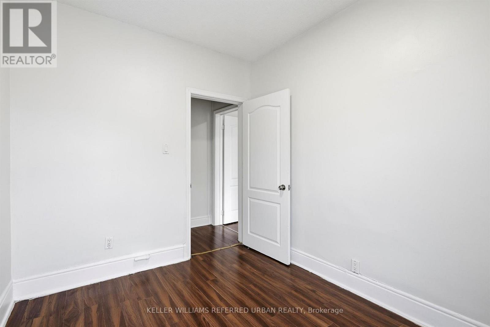 52 Cathcart Street, Hamilton (Beasley), Ontario  L8R 1M5 - Photo 15 - X14034718
