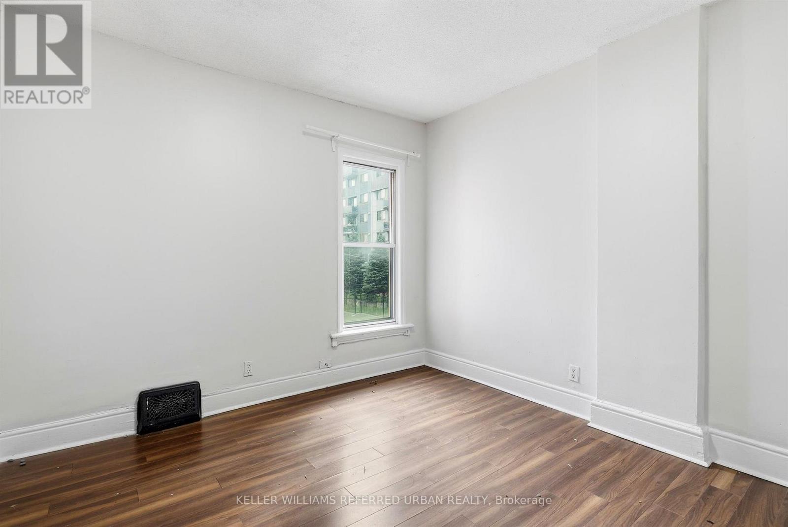 52 Cathcart Street, Hamilton (Beasley), Ontario  L8R 1M5 - Photo 17 - X14034718