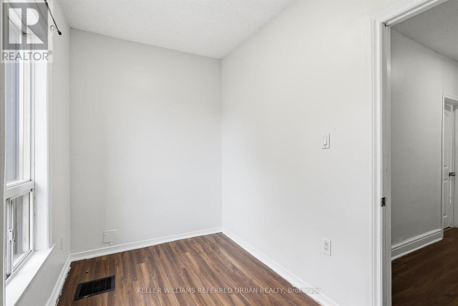 52 Cathcart Street, Hamilton (Beasley), Ontario  L8R 1M5 - Photo 18 - X14034718