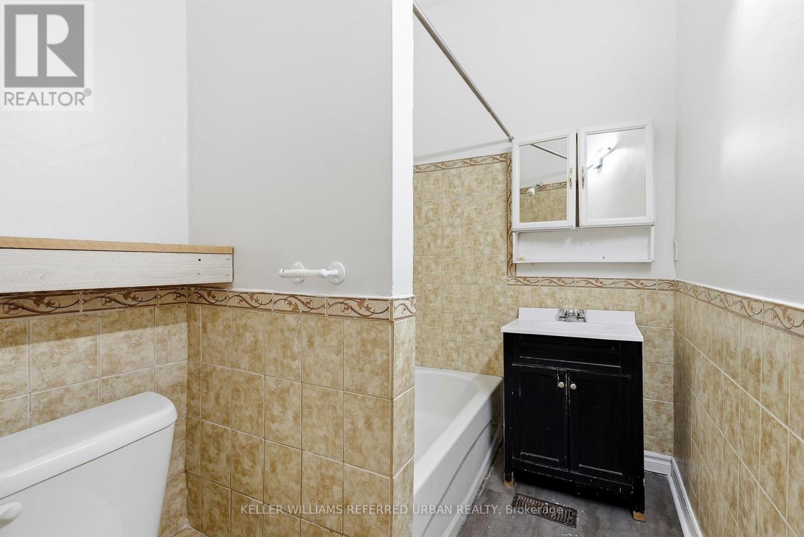 52 Cathcart Street, Hamilton (Beasley), Ontario  L8R 1M5 - Photo 21 - X14034718