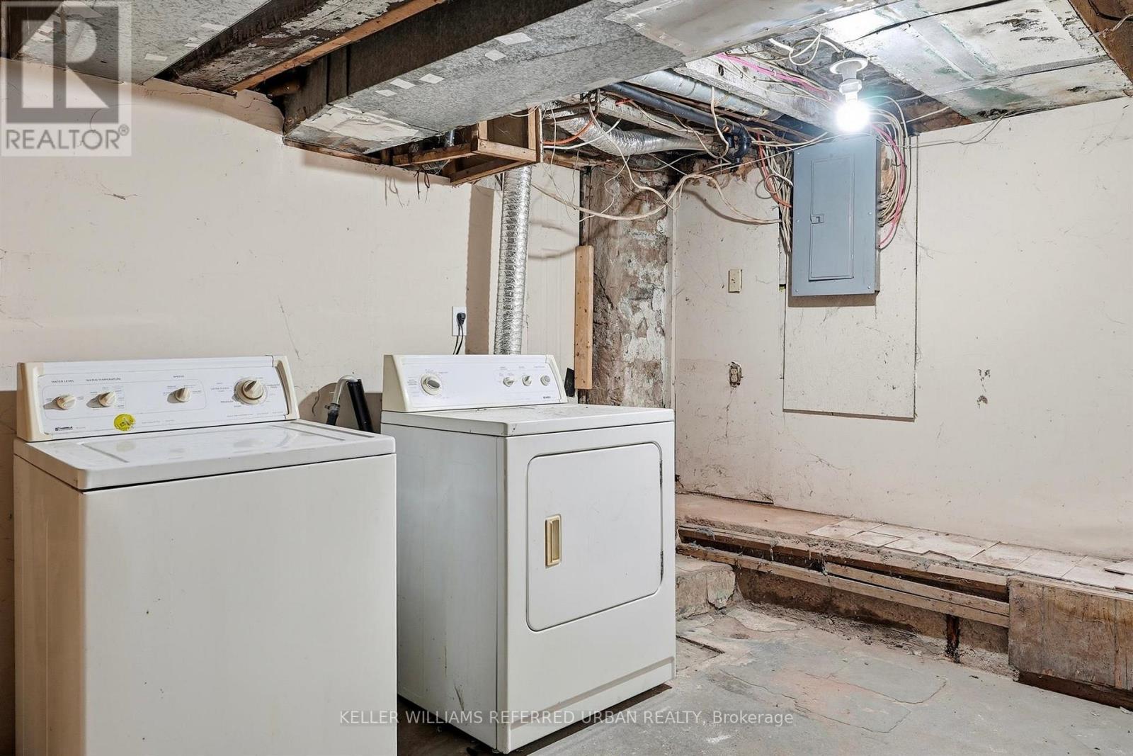 52 Cathcart Street, Hamilton (Beasley), Ontario  L8R 1M5 - Photo 22 - X14034718