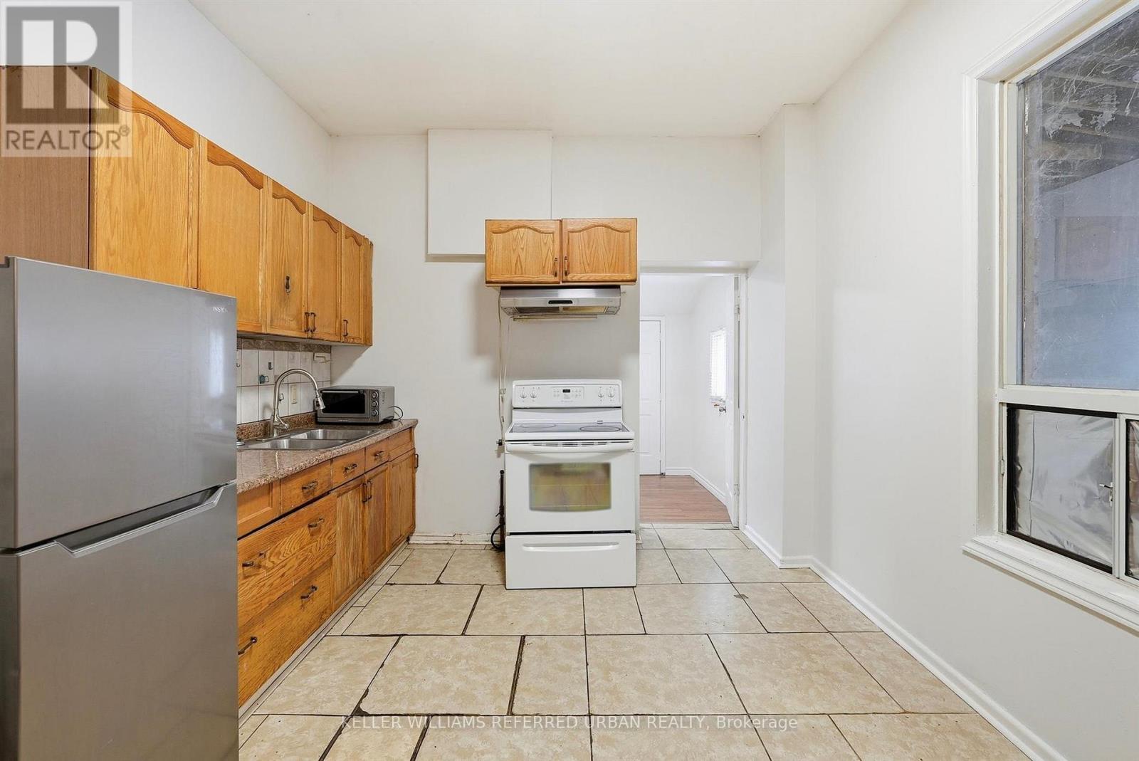 52 Cathcart Street, Hamilton (Beasley), Ontario  L8R 1M5 - Photo 6 - X14034718