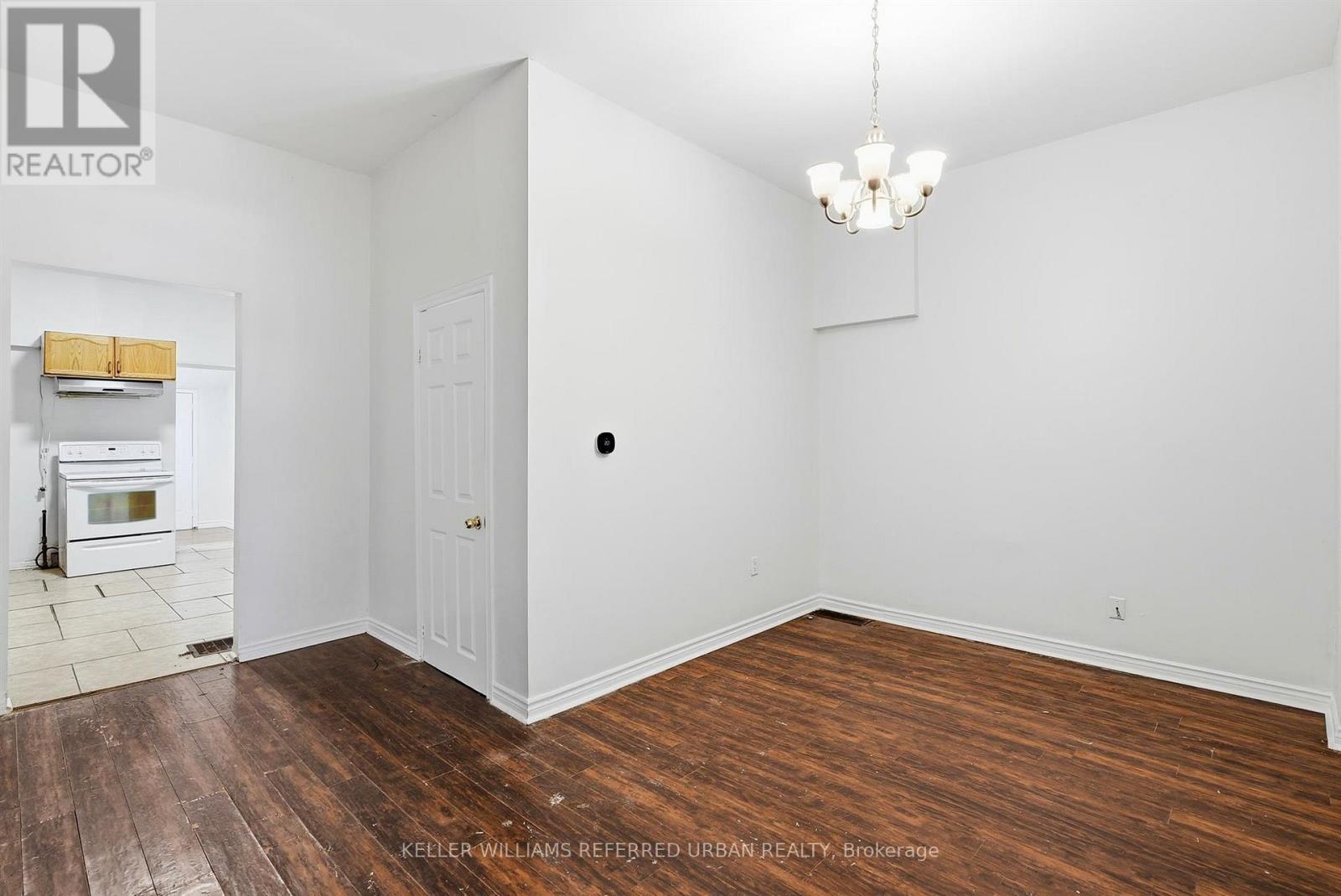 52 Cathcart Street, Hamilton (Beasley), Ontario  L8R 1M5 - Photo 8 - X14034718
