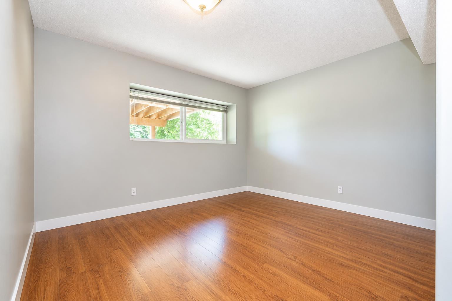 6250 171 Street, Surrey, British Columbia  V3S 5S2 - Photo 26 - R3155097