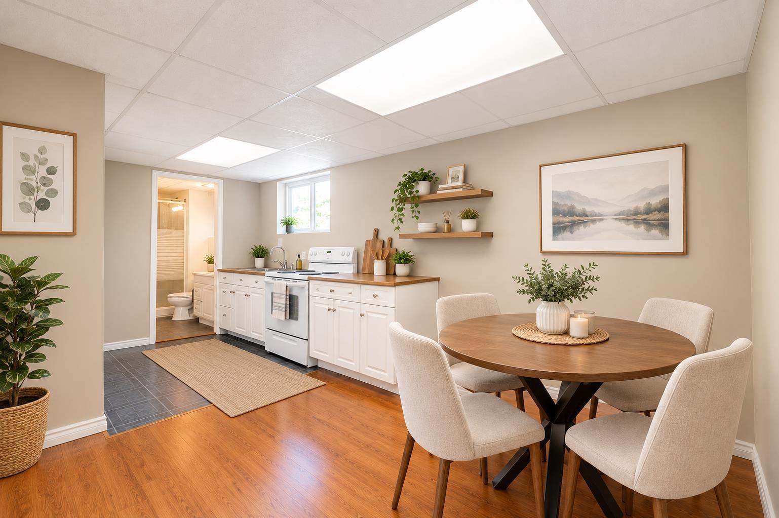 6250 171 Street, Surrey, British Columbia  V3S 5S2 - Photo 23 - R3155097