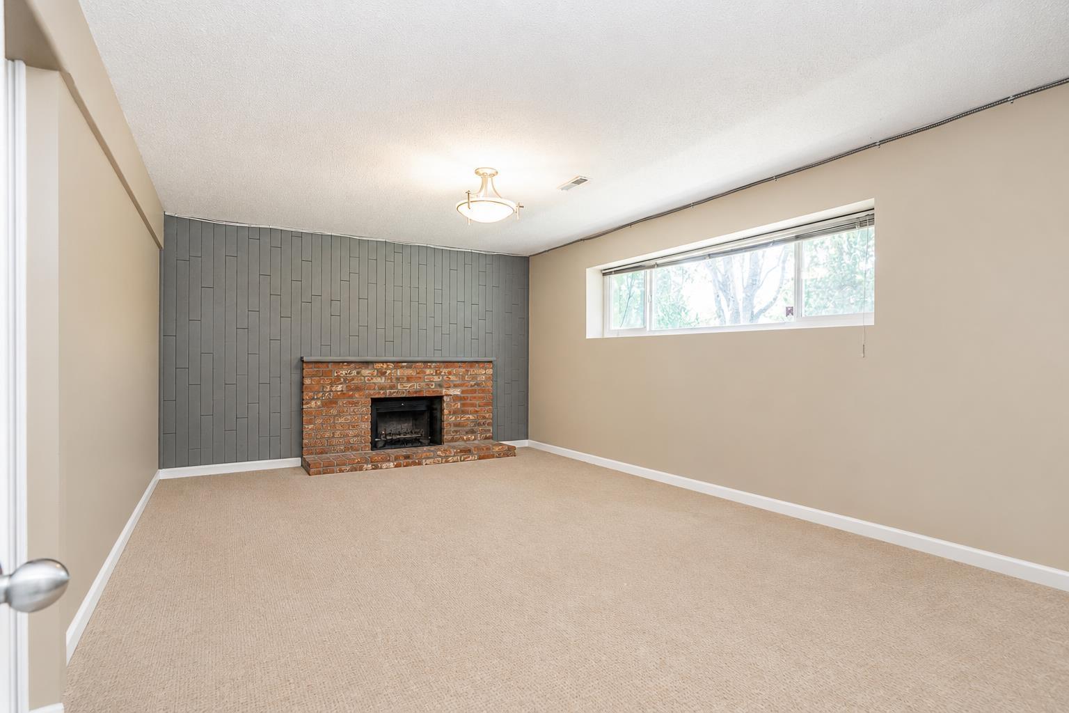 6250 171 Street, Surrey, British Columbia  V3S 5S2 - Photo 20 - R3155097