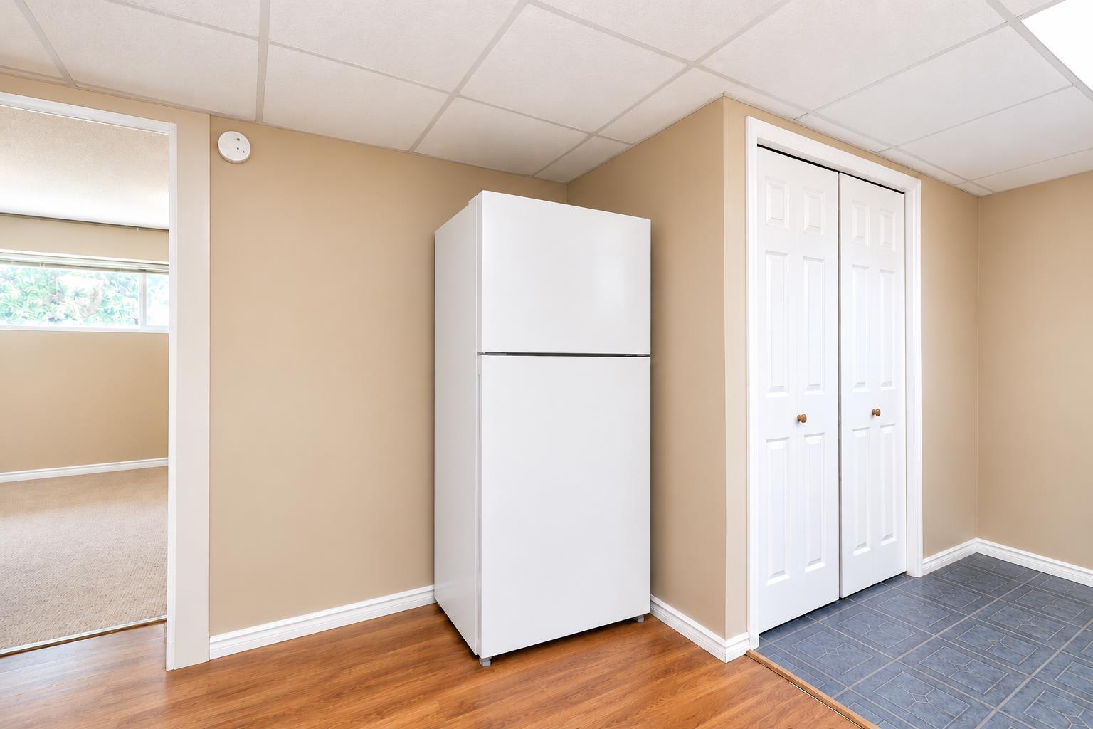 6250 171 Street, Surrey, British Columbia  V3S 5S2 - Photo 25 - R3155097