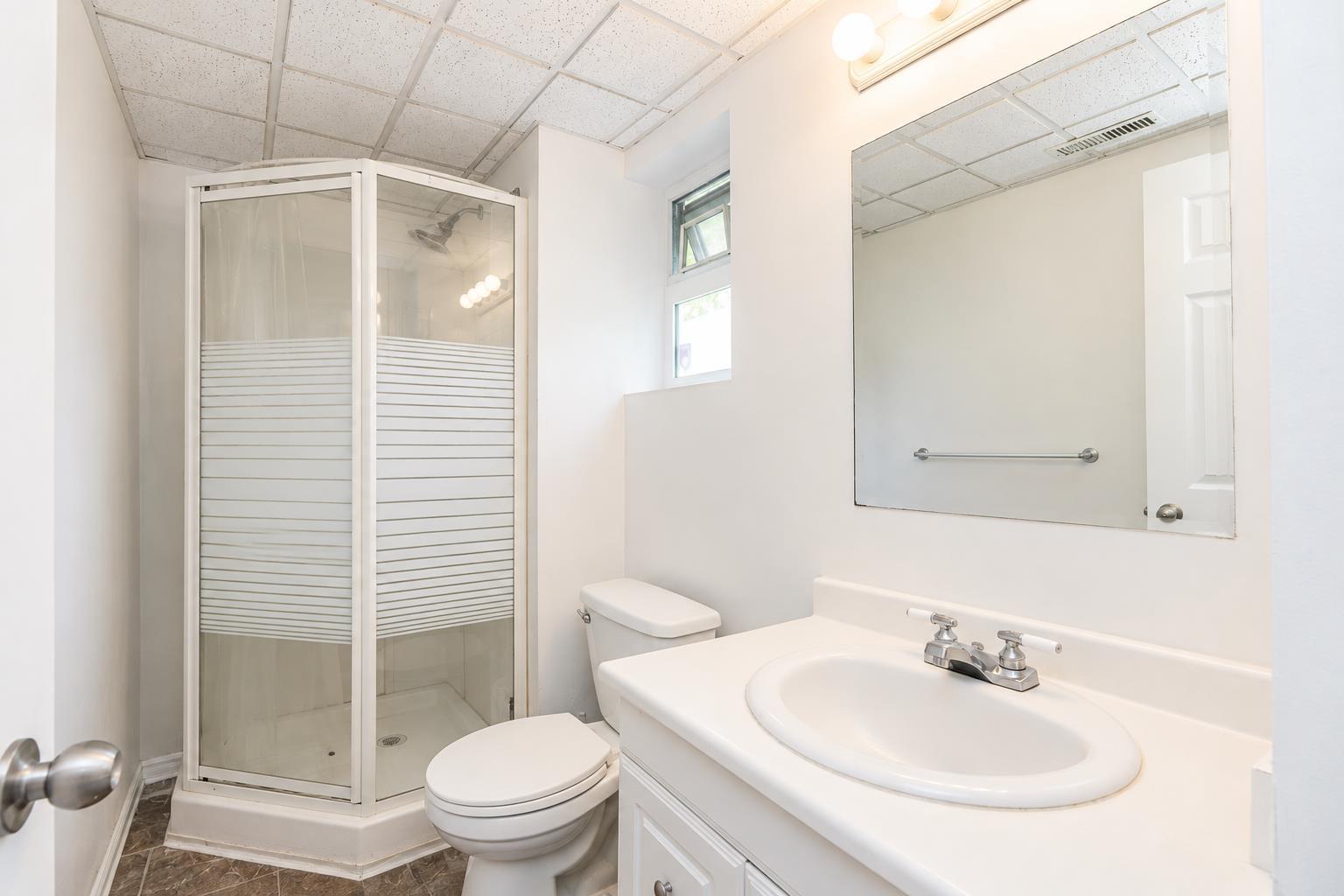 6250 171 Street, Surrey, British Columbia  V3S 5S2 - Photo 28 - R3155097