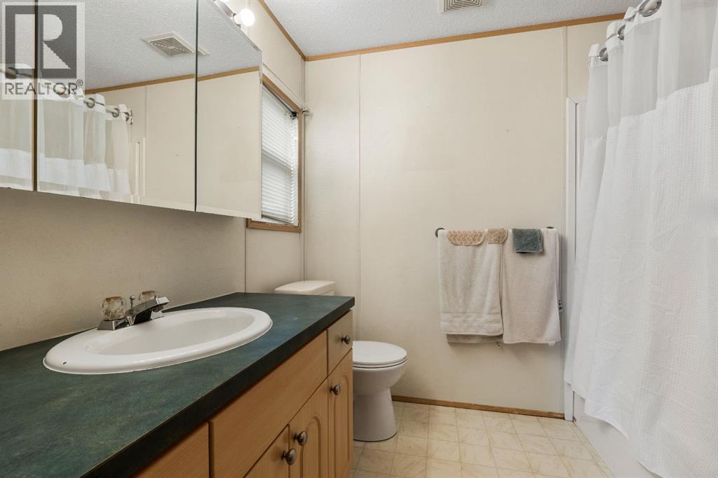 32 Davio Place
