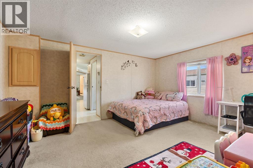 32 Davio Place