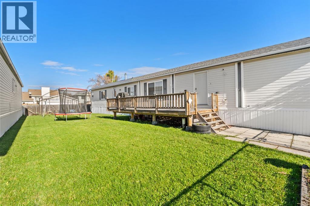 32 Davio Place