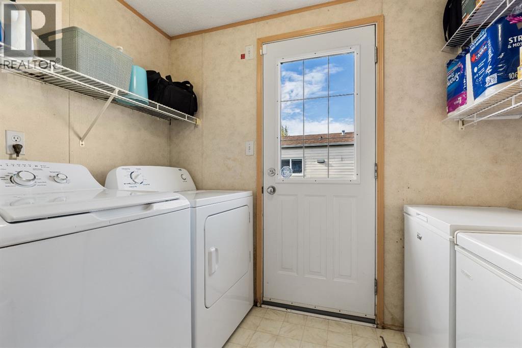32 Davio Place