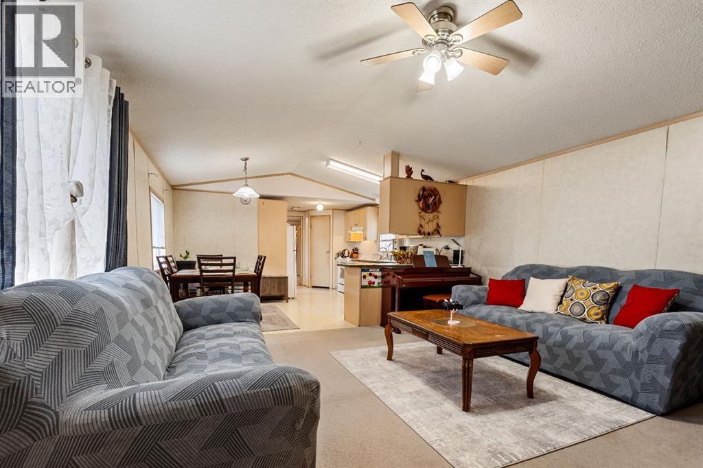 32 Davio Place