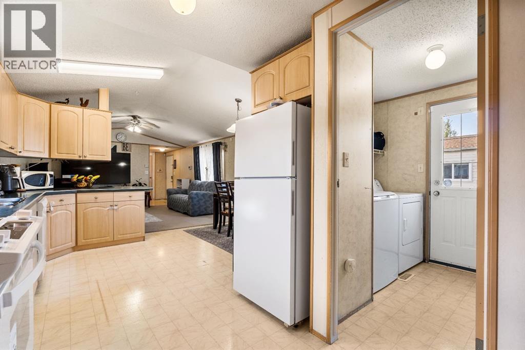 32 Davio Place