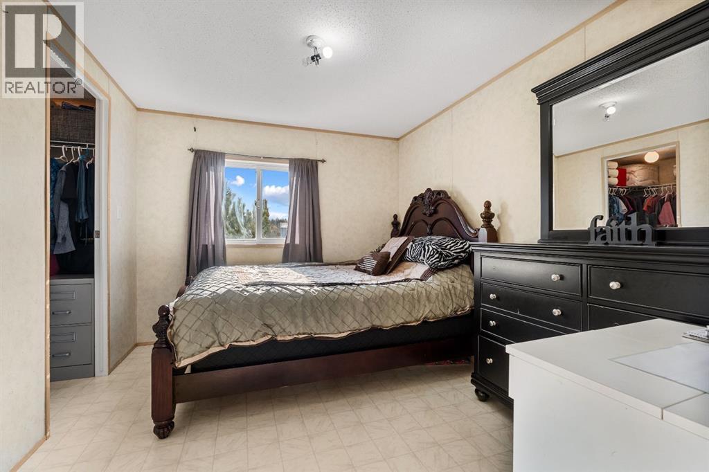 32 Davio Place