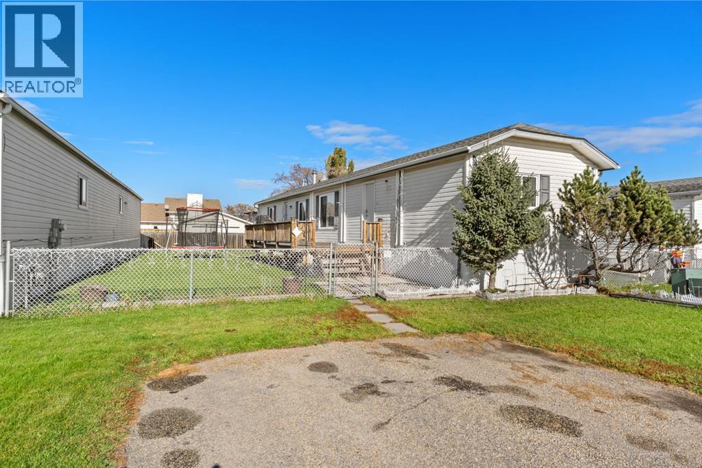 32 Davio Place