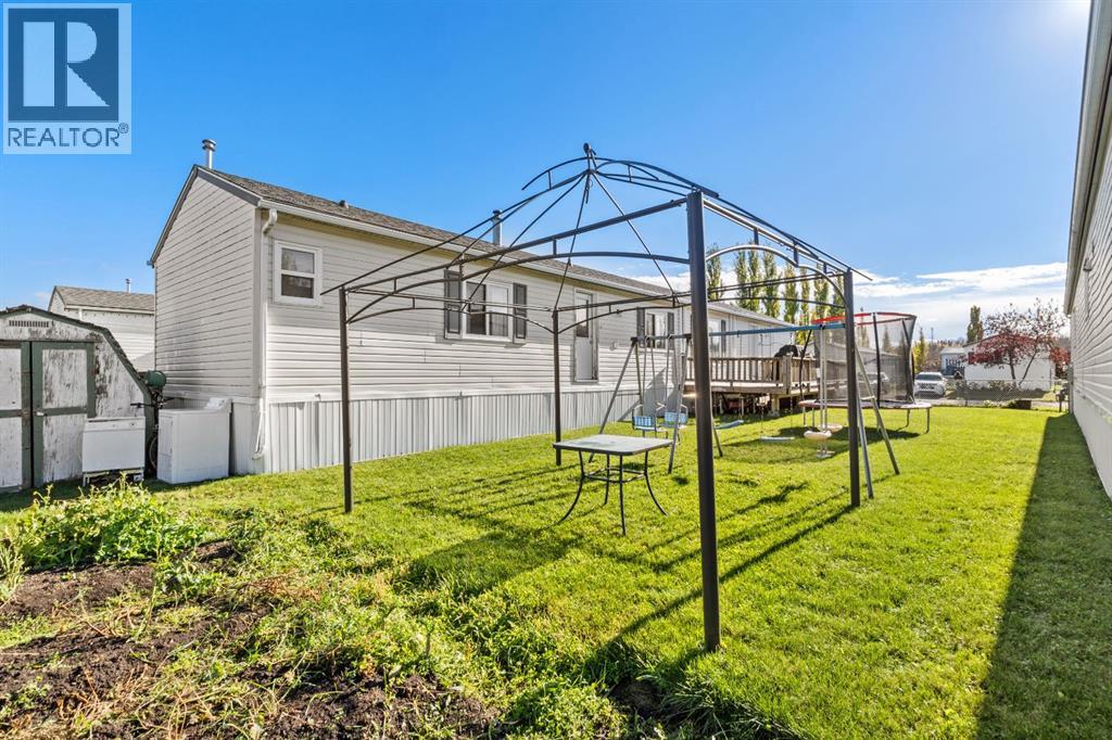 32 Davio Place