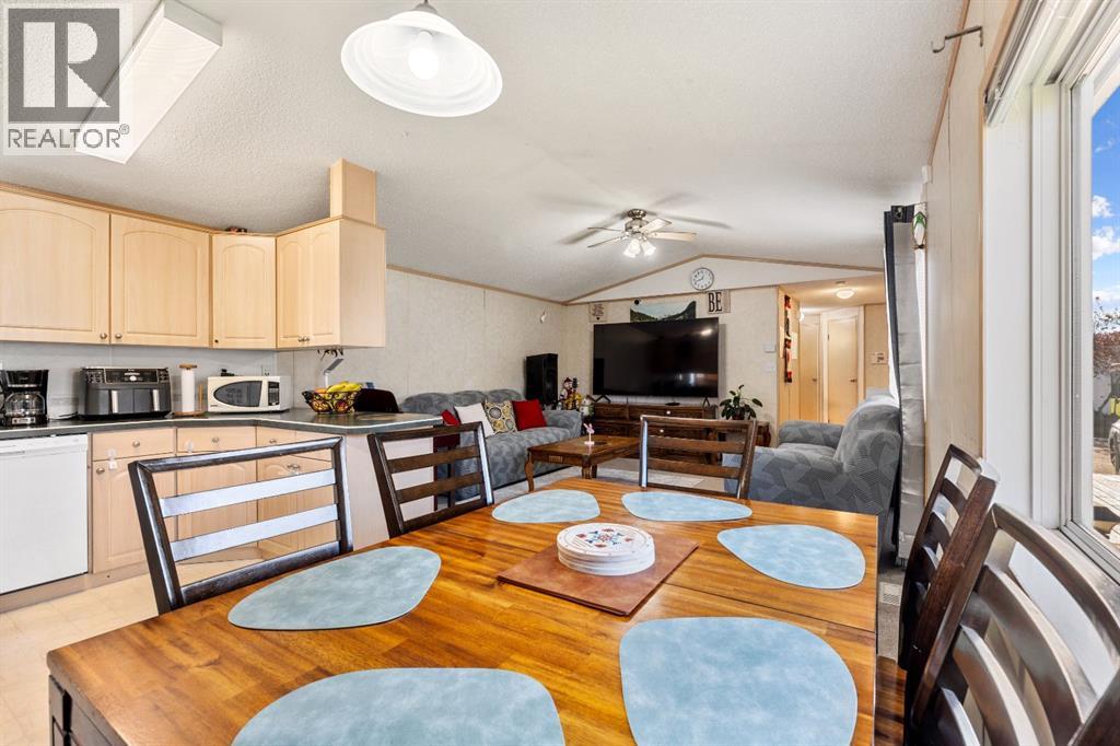 32 Davio Place