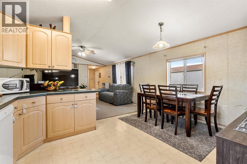 32 Davio Place