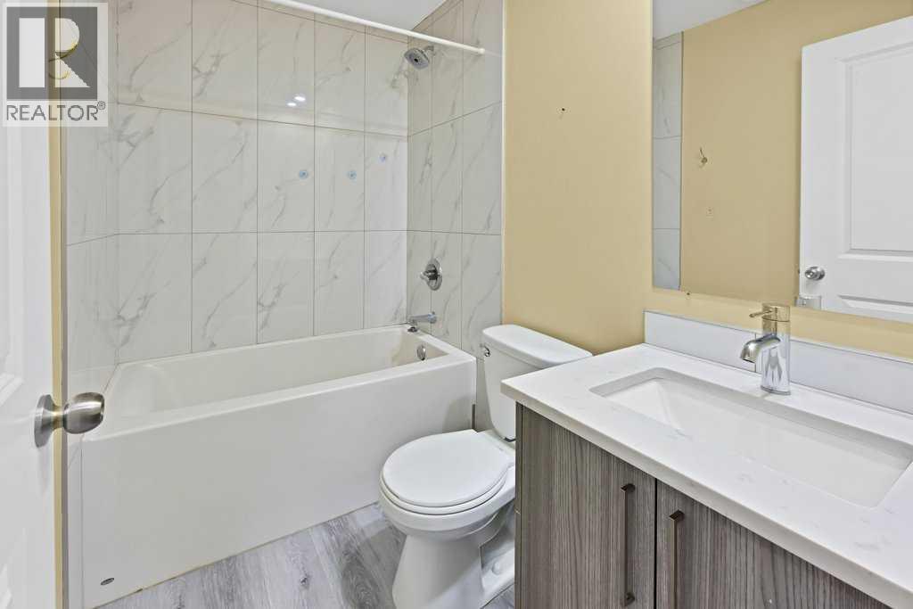 449 Skyview Ranch Way NE, Calgary, Alberta  T3N 0C7 - Photo 34 - A2350609