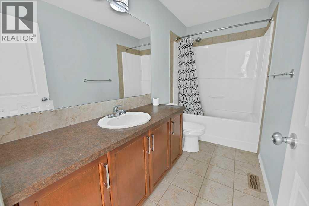 449 Skyview Ranch Way NE, Calgary, Alberta  T3N 0C7 - Photo 25 - A2350609