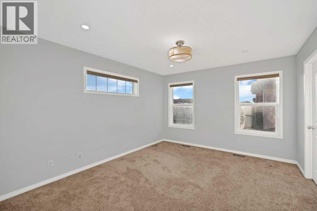 449 Skyview Ranch Way NE, Calgary, Alberta  T3N 0C7 - Photo 21 - A2350609