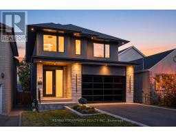 14 KENTROYAL DRIVE, Toronto, Ontario