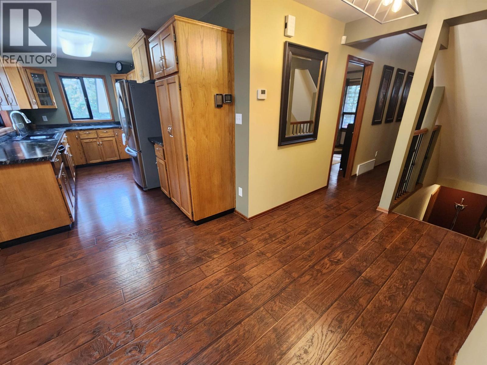 11590 Woodland Road, Prince George, British Columbia  V2N 5A8 - Photo 10 - R3175298