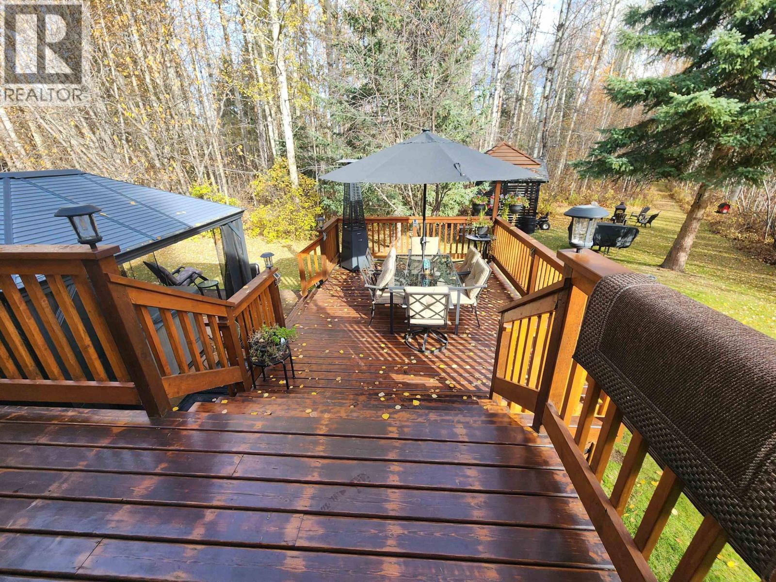 11590 Woodland Road, Prince George, British Columbia  V2N 5A8 - Photo 21 - R3175298